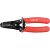 Клещи для снятия изоляции YATO YT-2319 