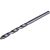 Сверло по бетону Туламаш цилиндрический хвостовик 5 мм ТМ 57592 