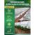 Укрывной материал спанбонд суф (3.2x5 м; 15 г/кв.м; белый) Доминар J97605 – изображение 7