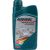 Моторное масло Addinol Premium 0530 FD 5W-30 72102807 