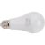 Светодиодная лампа GENERICA A65 груша 25Вт 230В 6500К E27 LL-A65-25-230-65-E27-G – изображение 5