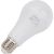 Светодиодная лампа GENERICA A65 груша 25Вт 230В 6500К E27 LL-A65-25-230-65-E27-G – изображение 6