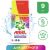 Стиральный порошок автомат Ariel Color 9кг 5413149462014 – изображение 4