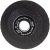 Круг зачистной для QB-623 (50х10 мм) MIGHTY SEVEN QB-623P36 