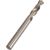 Сверло по металлу короткая серия цх (6.00x28x66 мм; Р6М5; А1; ГОСТ 4010-77) ИНСТУЛС 00001243794 – изображение 3