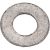 Шайба DINFIX А2 нерж., М3, DIN 125, 100 шт. 00-00002522 