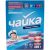 Стиральный порошок автомат Сонца 400г Чайка Детский 86311 – изображение 2