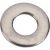 Шайба DINFIX А2 нерж., М3, DIN 125, 100 шт. 00-00002522 – изображение 4