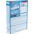 Стиральный порошок автомат Сонца 400г Чайка Детский 86311 – изображение 4