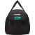 Сумки Thule комплект из четырех сумок Go Packs 800202 800603 – изображение 5