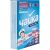 Стиральный порошок автомат Сонца 400г Чайка Детский 86311 – изображение 5