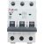 Автоматический выключатель ЭРА NO-900-46 ВА47-29 3P 25А кривая C Б0031778 
