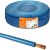 Провод ПуГВ TDM 1x0,75 ГОСТ (100м), синий SQ0124-1516 