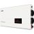 Стабилизатор напряжения SVEN AVR SLIM-2000 LCD SV-013950 – изображение 4