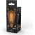 Лампа Gauss LED Filament ST64 E27 8W Golden 740lm 2400К 157802008 – изображение 3
