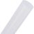 Стержни клеевые бесцветные (11х200 мм; 25 шт.) FIT 14425 – изображение 3