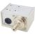 Реле давления RD2 для сжатого воздуха, фреона, воды TECHNO 972352 