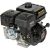Двигатель G270F-B 9 л.с. Loncin 00-00004599 – изображение 2