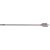 Сверло перовое по дереву Long (30х300 мм) RENNBOHR 659230 – изображение 3