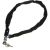 Велосипедный замок VETTA (цепь; 5 cм; 1000 мм) 468-106 