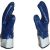 Перчатки Scaffa NBR4530 р. 11 00-00012462 – изображение 2