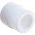 Переходная муфта РОСТерм ПП D40х32 couptransPPR4032 – изображение 2