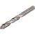 Сверло по металлу твердосплавное цельное средняя серия цх (11.20x65x110 мм; ВК8; 2309-0471; ГОСТ 17275-71) ИНСТУЛС 00001276823 – изображение 3