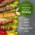 Бамбуковые шпажки-шампуры для шашлыка Белый Аист 200 мм, 100 шт 607570 – изображение 8