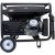 Бензиновый генератор FOXWELD Expert G9500 EW в комплекте с блоком автоматики 8222 – изображение 8
