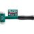 Безынерционный молоток KRAFTOOL Dead Blow 900 г, 50 мм 2078-50 – изображение 2