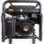Бензиновый генератор FOXWELD Expert G9500 EW в комплекте с блоком автоматики 8222 – изображение 4