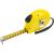 Рулетка БМ 7,5 м 600407 – изображение 3