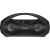 Портативная колонка SVEN АС PS-425 черная, 12 Вт, Bluetooth, FM, USB, microSD, LED-дисплей, 1500 мА*ч SV-019624 – изображение 11
