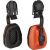 Противошумные наушники с креплением на каску ИСТОК SNR=22 ДБ 50003 – изображение 3