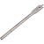 Сверло перовое по дереву 14 мм KETZU 530823 – изображение 4