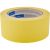 Малярная лента Blue Dolphin Masking Tape сильная адгезия, ровный край, 48мм х 50м 01-7-15 ST627 – изображение 5