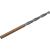 Сверло по металлу (2.9х33х61 мм; ц/х; Р9) Туламаш ТМ 41275 – изображение 3