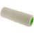 Сменный валик СИБРТЕХ поролоновый, 100 мм, D 48 мм, D руч. 6 мм для арт.80101 801065 