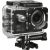 Видеорегистратор DIGMA FreeDrive Action 4K WiFi черный, 8Mpix 2160x3840 2160p, 150 гр. 1132275 – изображение 2