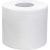 Туалетная бумага Focus Economic choice 2 слоя, 12 рулонов/уп, белая H-5071518 – изображение 2