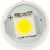 Автолампа диод T10 W5W 1 SMD диод без цоколя 1-контурная белая SKYWAY S08201088 – изображение 4