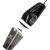 Автопылесос Alca для сбора влаги, кабель 3м 12V 60W 229000 – изображение 3