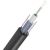 Оптический бронированный кабель Netlink ОКК-Т-8А-2,7 кН УТ000003531 