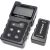Тестер кабеля 5Bites UTP, STP, TEL, POE, TDR, LCD, FLASH LY-CT009 