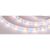Светодиодная лента Arlight RT-B60-10mm 24V RGBW-Warm 0183272 