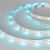 Светодиодная лента Arlight RT-B60-10mm 24V RGBW-Warm 0183272 – изображение 9