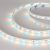 Светодиодная лента Arlight RT-B60-10mm 24V RGBW-Warm 0183272 – изображение 6