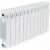 Радиатор RIFAR Monolit 300x12 секций RM30012 