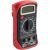 Цифровой мультиметр EKF MAS830B Expert SQIn-180701-pm830B – изображение 5