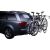 Автобагажник для трех велосипедов Thule HangOn 972 – изображение 2